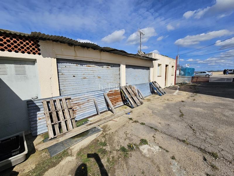 Foto 844fce98-ffca-4a96-8736-f4b00c0944ea. Gebäude in Aiguaviva Parc Vidreres