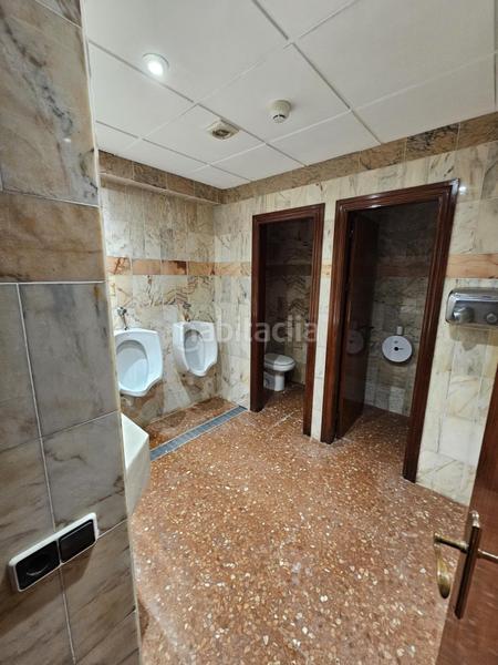 Foto 8e86de20-b1e3-452c-af0d-ca17752e0a59. Gebäude in Aiguaviva Parc Vidreres