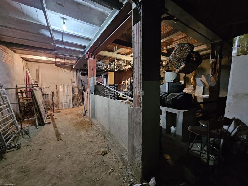 Foto 9338c0e4-ba30-4c4d-a283-e27195d94fa9. Gebäude in Aiguaviva Parc Vidreres