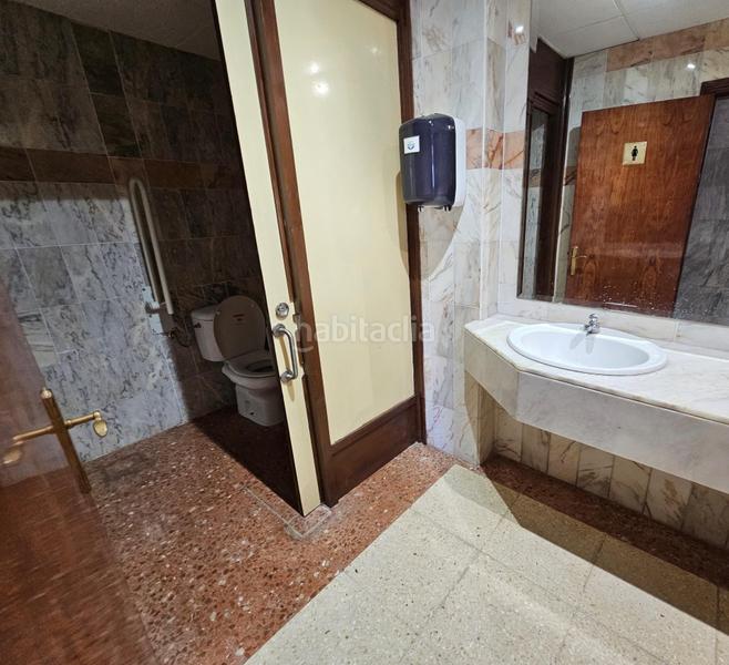 Foto 9cb83888-1298-4423-99d0-8f6ba66f179e. Gebäude in Aiguaviva Parc Vidreres