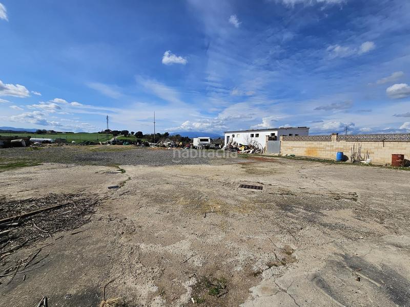 Foto af9e3057-a8c6-4266-8b07-ad2b5b51ad41. Gebäude in Aiguaviva Parc Vidreres