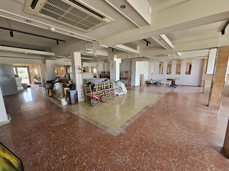 Foto b21143e6-75c8-42ec-b879-ffbfa20a4435. Gebäude in Aiguaviva Parc Vidreres