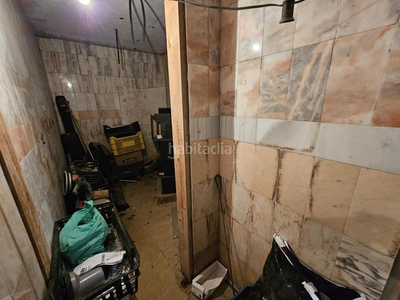 Foto d973a8d5-be01-49aa-a30f-0290e1c8a266. Gebäude in Aiguaviva Parc Vidreres