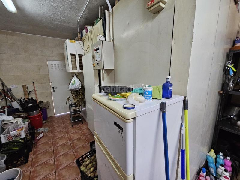 Foto f699768e-bec6-474b-b733-484015d07939. Gebäude in Aiguaviva Parc Vidreres