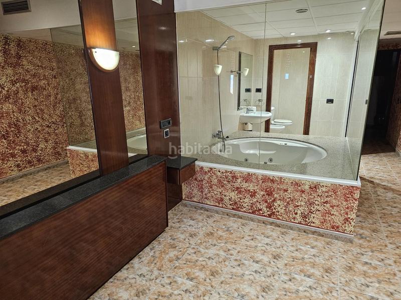 Foto f94a41ea-3dec-483e-88cf-c48df0d34e1c. Gebäude in Aiguaviva Parc Vidreres