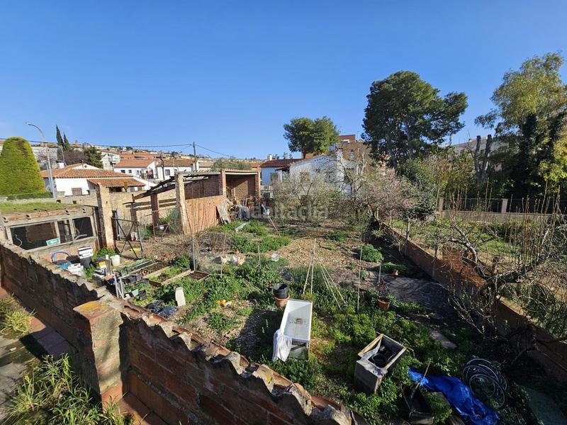 Foto 2f416be2-1e83-4ab5-9143-6232e0865565. Terreny residencial a Bisbal d´Empordà (La)