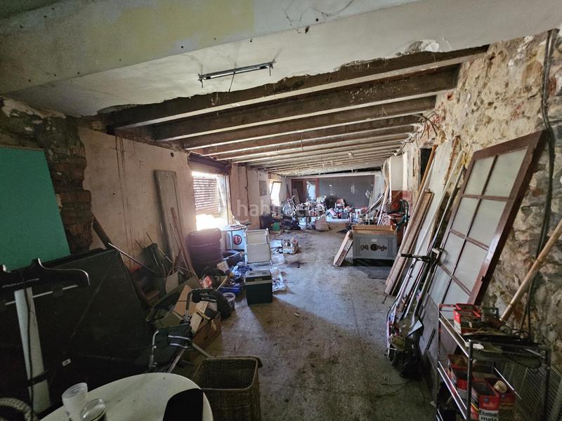 Foto 667bc1c0-a86c-4ad1-9c3c-3c7ad25ae91b. Terreny residencial a Bisbal d´Empordà (La)