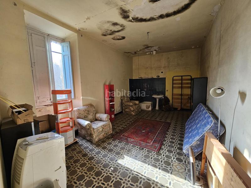 Foto 6fb536f9-783b-4d70-aea0-ac33b2ccd91f. Terreny residencial a Bisbal d´Empordà (La)