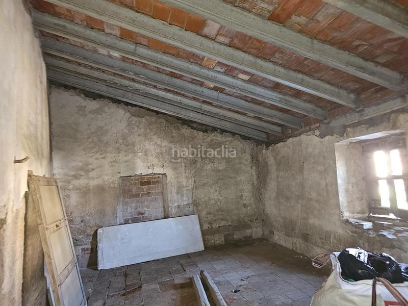 Foto 709f9dd1-0d0c-4357-90a5-2c04e85f3dcb. Terreny residencial a Bisbal d´Empordà (La)