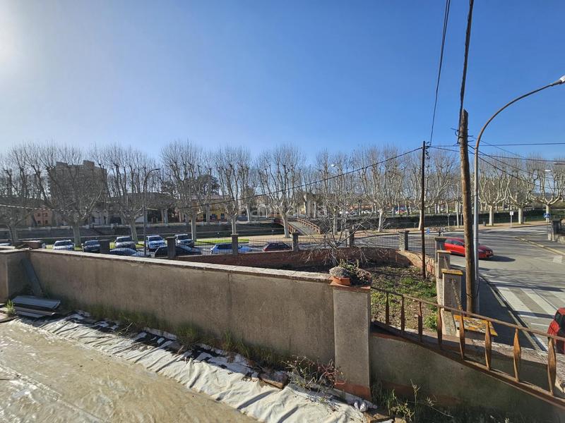 Foto 7e5c106e-ca5b-4fbd-ae3c-98b1e34039c3. Terreny residencial a Bisbal d´Empordà (La)