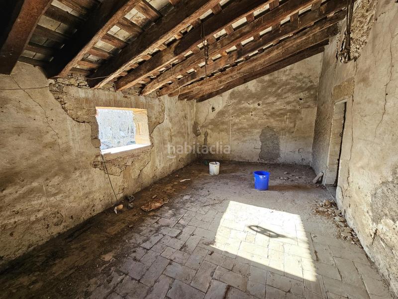 Foto 7eede172-1e59-449c-a856-bac7bf15d690. Terreny residencial a Bisbal d´Empordà (La)