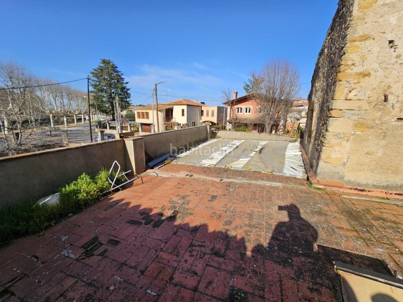 Foto a7a9d203-62da-45b2-8f1a-c5ccffc3879d. Terreny residencial a Bisbal d´Empordà (La)