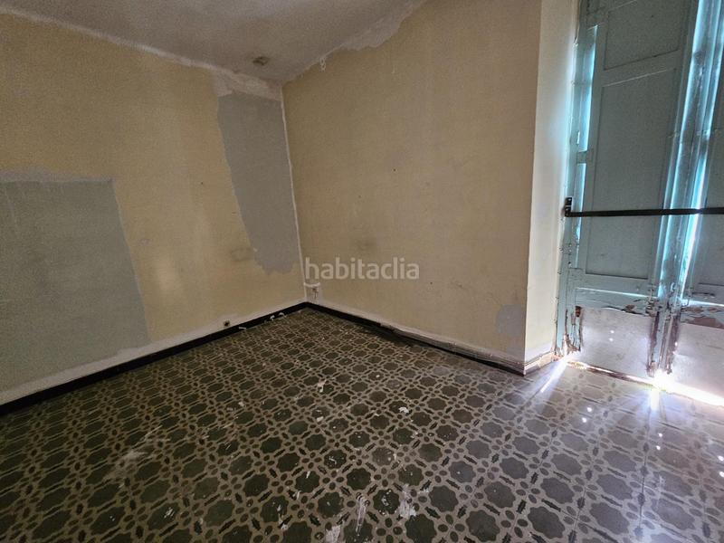 Foto acac40b7-6bac-4d0b-9f6d-1d357ba580b7. Terreny residencial a Bisbal d´Empordà (La)