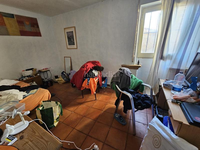 Foto ccc4ed29-9819-4a6d-a495-fcae9b4e7a3b. Terreny residencial a Bisbal d´Empordà (La)