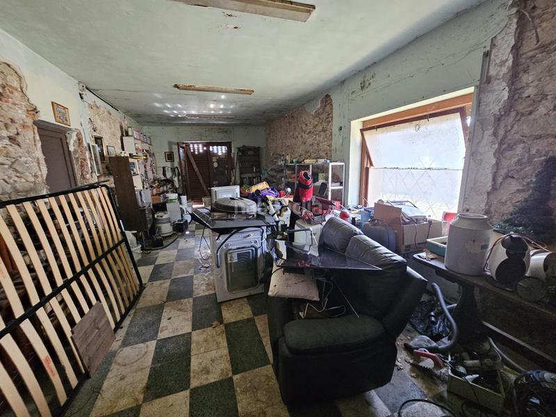 Foto d6571d57-0ec2-404d-aa1e-511406b8dcc8. Terreny residencial a Bisbal d´Empordà (La)