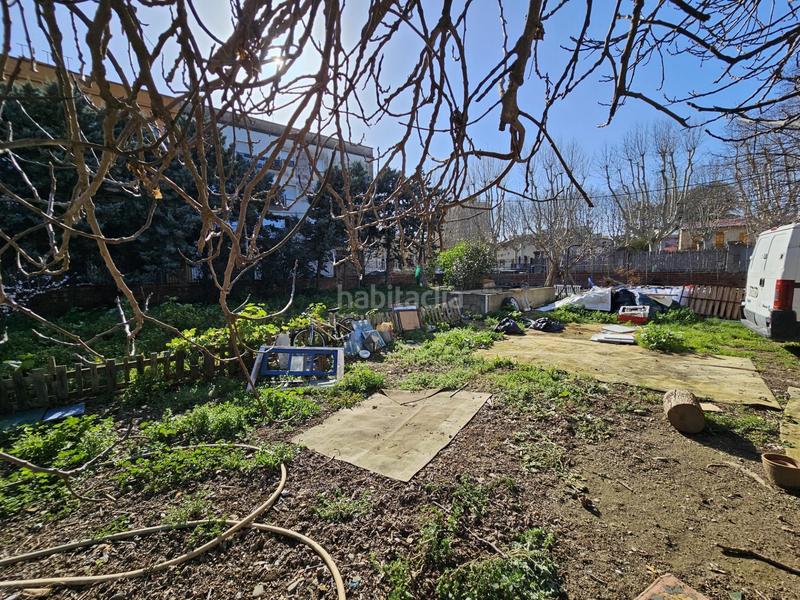 Foto dd876de0-dc5c-412c-9c3d-e7a7efe3cd2d. Terreny residencial a Bisbal d´Empordà (La)