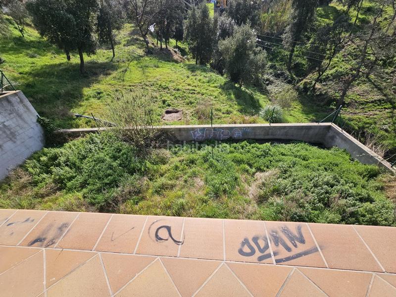 Foto 0076173d-38de-4e92-86a4-7964303125b8. Casa in Tordera Tordera