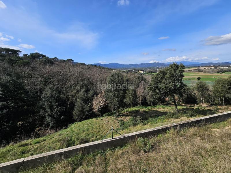Foto 08487627-49b8-410d-83c0-8cba94b6464b. Casa in Tordera Tordera