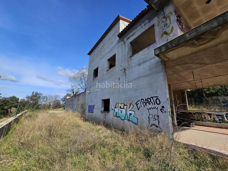 Foto f365a314-927b-4910-a94f-842fa70eaf71. Casa in Tordera Tordera