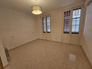 Casa a Calella. Casa en venta en el centro de calella, barcelona