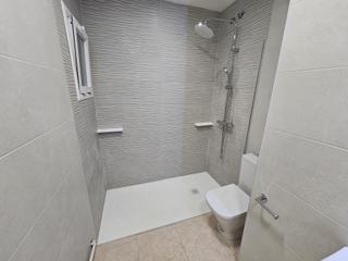 Casa a Calella. Casa en venta en el centro de calella, barcelona