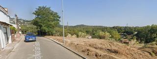 Residential Plot  Sant genís