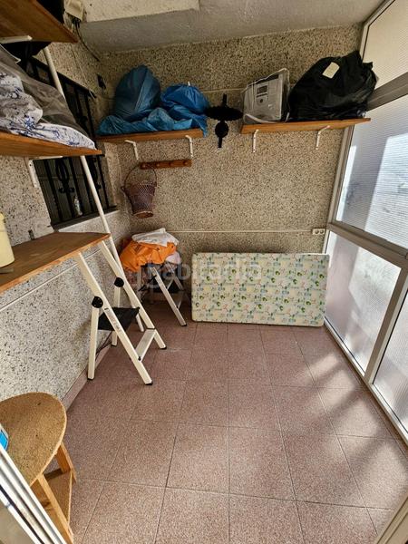 Foto 062c46c4-17e1-49c3-9599-dd89d8b3a072. Casa espectacular casa de dos plantas con terreno de 550m2 en venta en Sant Pere, en Tordera