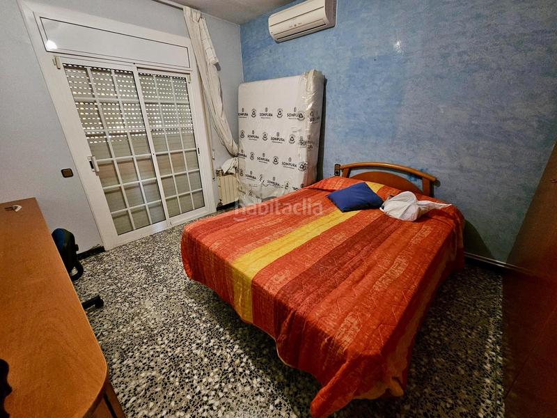 Foto 0e8f9f33-e775-4919-b713-fa94948b0303. Casa espectacular casa de dos plantas con terreno de 550m2 en venta en Sant Pere, en Tordera