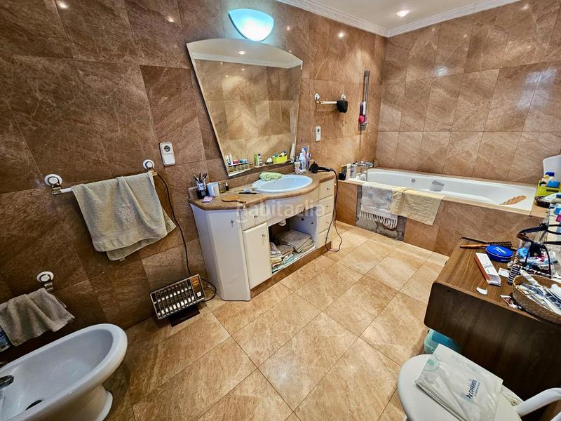 Foto 0ecc01cb-7756-4630-9564-351b385f942f. Casa espectacular casa de dos plantas con terreno de 550m2 en venta en Sant Pere, en Tordera