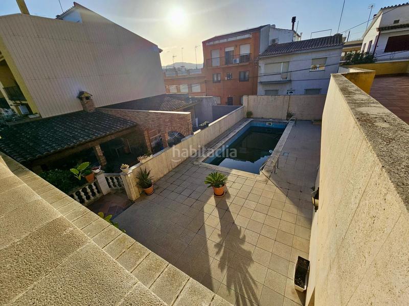 Foto 34e0380e-df88-49b9-bb90-b0276e44f182. Casa espectacular casa de dos plantas con terreno de 550m2 en venta en Sant Pere, en Tordera