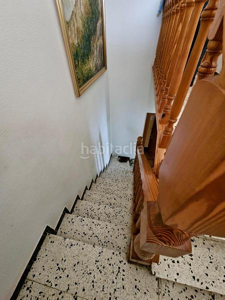 Foto 4c3f677e-933b-4192-ba87-44cd3c399a8e. Casa espectacular casa de dos plantas con terreno de 550m2 en venta en Sant Pere, en Tordera