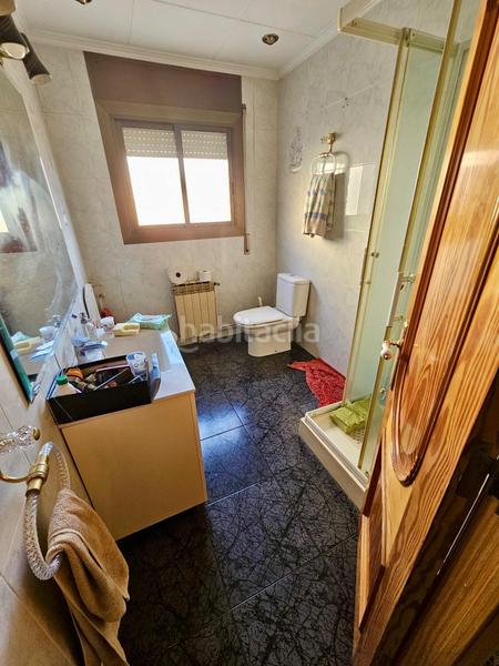 Foto 50aef351-3cbc-48f4-9435-897f9568e15e. Casa espectacular casa de dos plantas con terreno de 550m2 en venta en Sant Pere, en Tordera