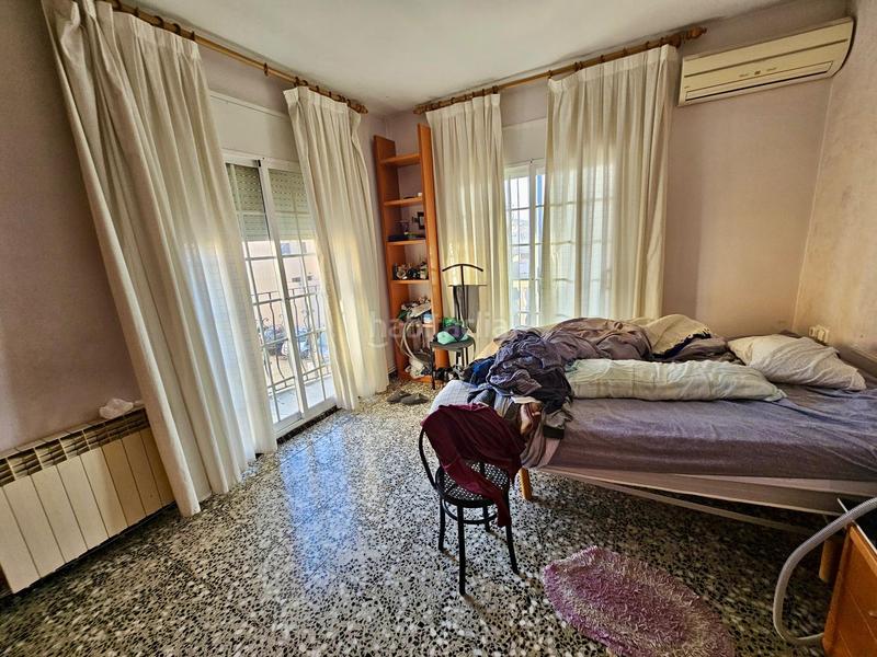 Foto 6087c623-5f42-48dd-b709-2792e12f7407. Casa espectacular casa de dos plantas con terreno de 550m2 en venta en Sant Pere, en Tordera