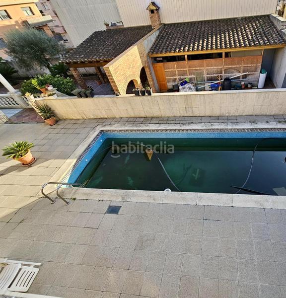 Foto 890764f5-d6ef-4e03-b337-4ec8117d24e5. Casa espectacular casa de dos plantas con terreno de 550m2 en venta en Sant Pere, en Tordera