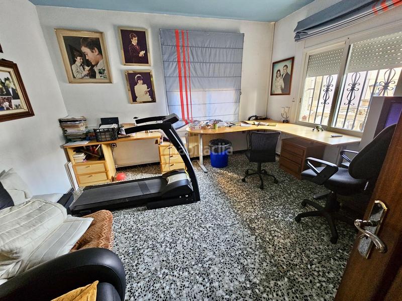 Foto 8cdc460f-01e1-48d7-9566-f0ec0bbaa640. Casa espectacular casa de dos plantas con terreno de 550m2 en venta en Sant Pere, en Tordera