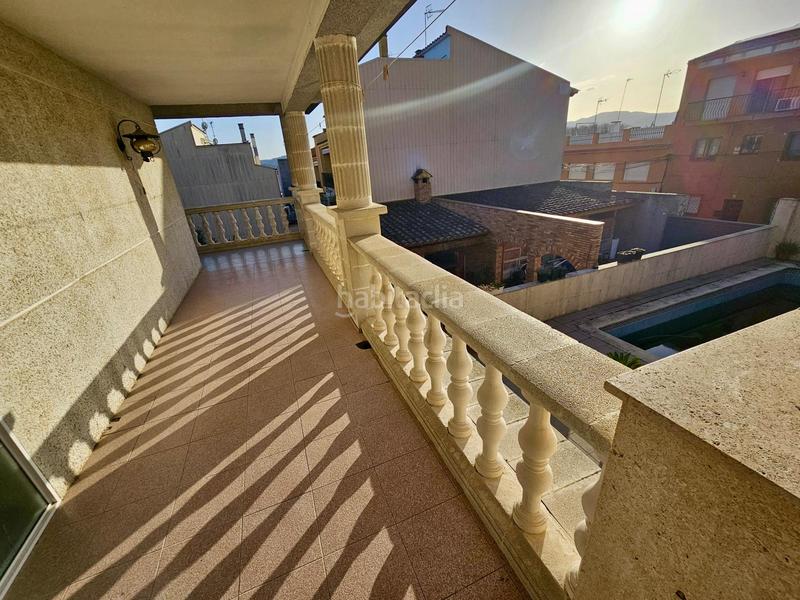 Foto 9f118d86-4359-41c5-bcf1-c1cae1bb44dc. Casa espectacular casa de dos plantas con terreno de 550m2 en venta en Sant Pere, en Tordera