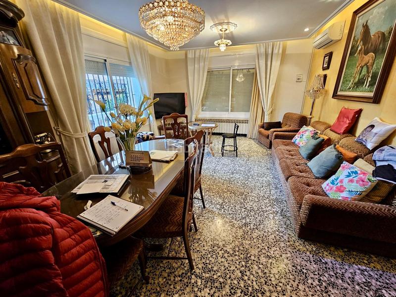 Foto b833716b-9256-4636-bb71-3fdce11284e3. Casa espectacular casa de dos plantas con terreno de 550m2 en venta en Sant Pere, en Tordera