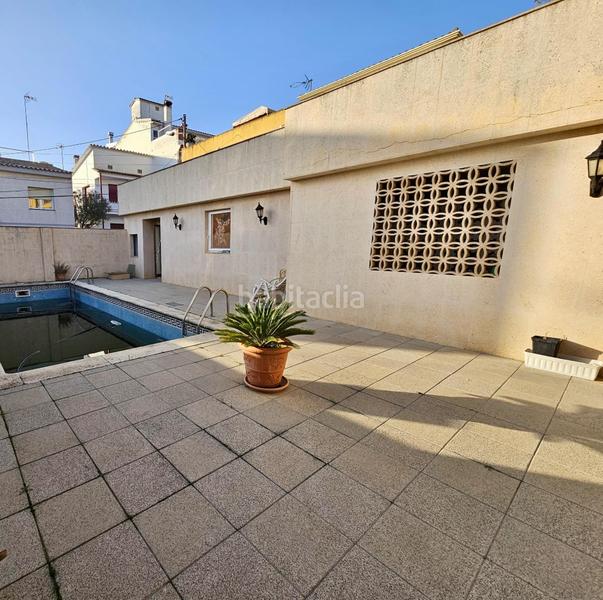 Foto bb4f5a1a-e729-4d2f-88b3-4043aeda5c0a. Casa espectacular casa de dos plantas con terreno de 550m2 en venta en Sant Pere, en Tordera