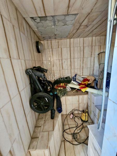 Foto f0756e3e-c607-4db7-aa2b-29ea007424ba. Casa espectacular casa de dos plantas con terreno de 550m2 en venta en Sant Pere, en Tordera