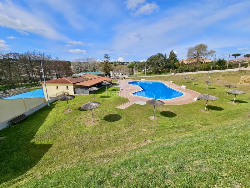 Foto 326a3a09-a902-463c-a936-a4a24fb44411. Terreno residenziale in Montbarbat Maçanet de la Selva