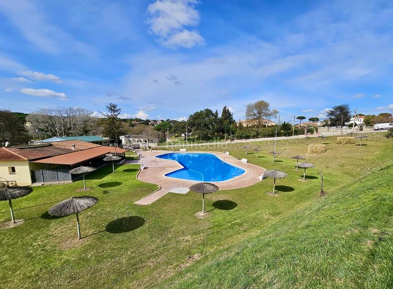 Foto 5441de66-4c70-4551-ab68-0bf95f562b60. Terreno residenziale in Montbarbat Maçanet de la Selva