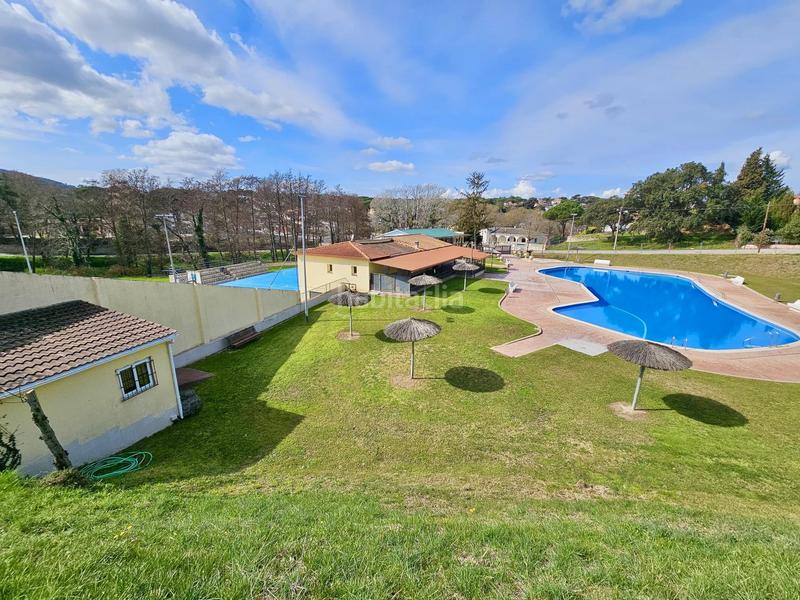 Foto 605d9e66-ce13-4277-818d-b225dd00430c. Terreno residenziale in Montbarbat Maçanet de la Selva