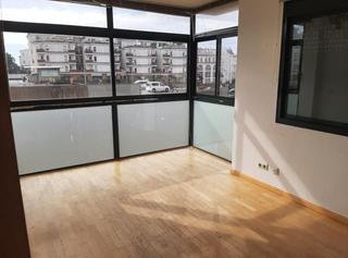 Dúplex  Calle pere codina i mont. Dúplex en venta en lloret de mar, girona