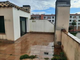 Dplex  Calle pere codina i mont. Dplex en venta en lloret de mar, girona