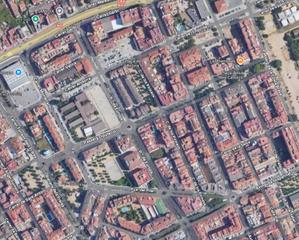 Maison à Poblenou. Casa de 2 plantas  sótano en venta en pineda de mar, barcelona