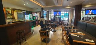 Lloguer Local Comercial  Loreto