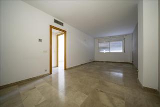 Pis a Mercat-Mas Moixa. Piso en planta baja en venta en blanes, girona