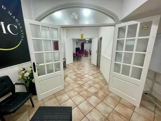 Geschäftsraum in Calella. Local comercial en venta en calella de mar
