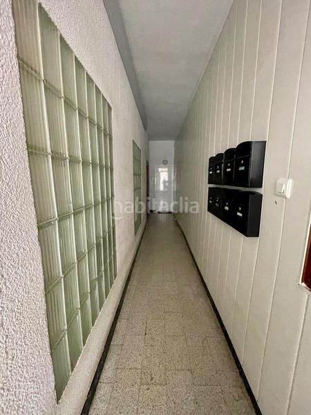 Foto 35f0f84f-b2a4-4ece-a47d-01b1061685f4. Edificio in Calella