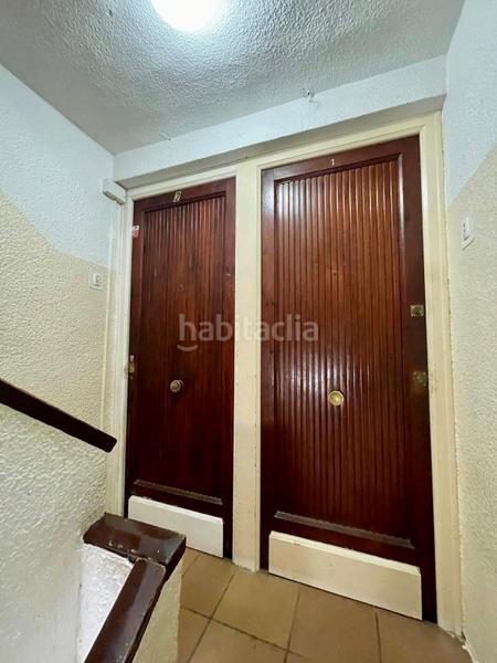 Foto 5692c899-43f6-4e05-a8f7-c3f7c385ef96. Edificio in Calella